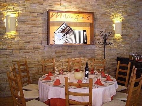 milongas-18.jpg