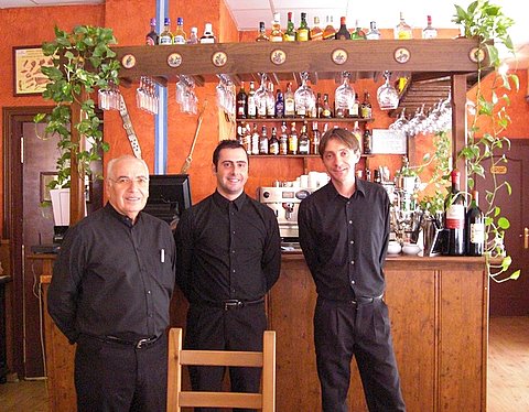 milongas-19.jpg