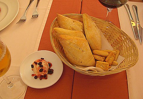 milongas-4.jpg