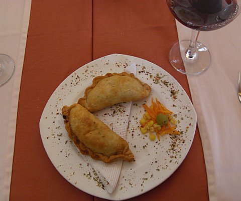 milongas-5.jpg