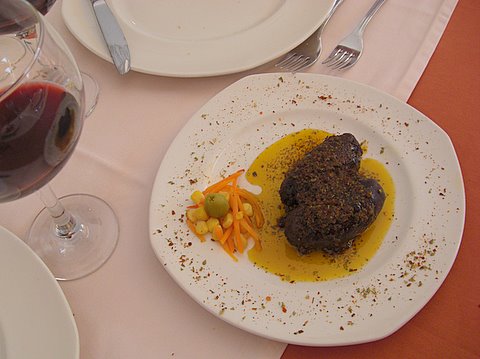 milongas-7.jpg
