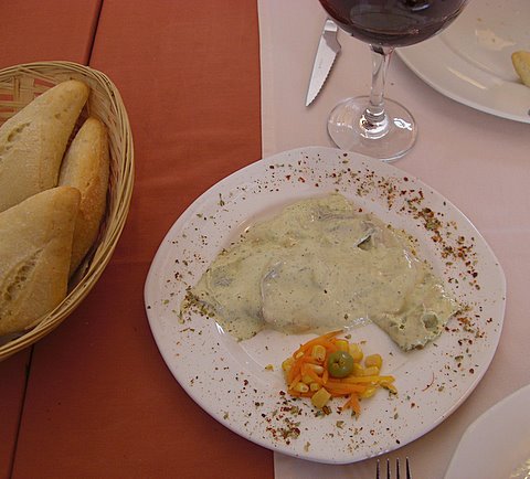 milongas-8.jpg