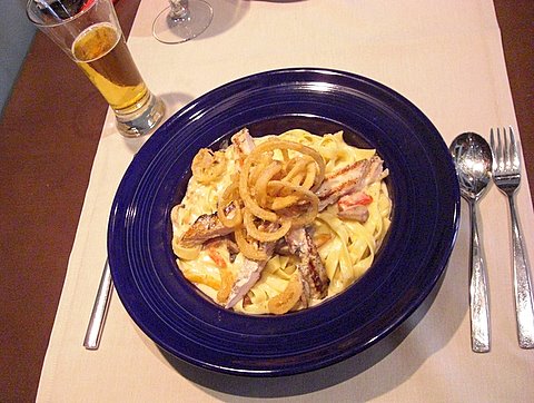 pasta-dijon.jpg