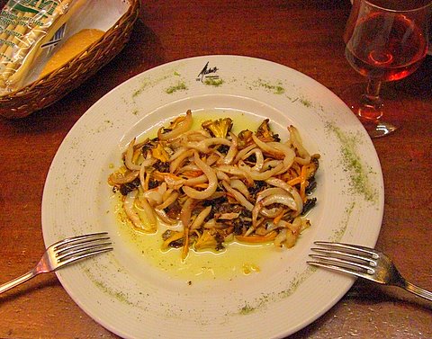 wild-chanterelles-with-chocos.jpg