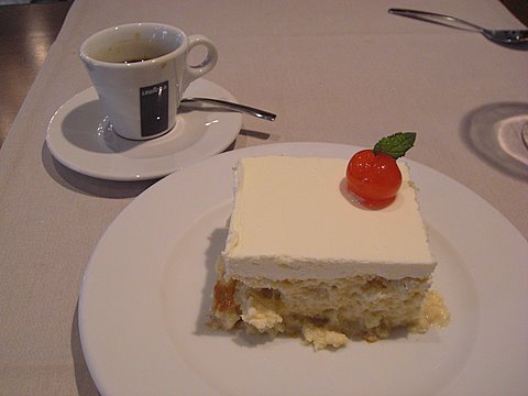 3-leches.jpg