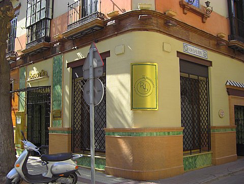 becerrita.jpg