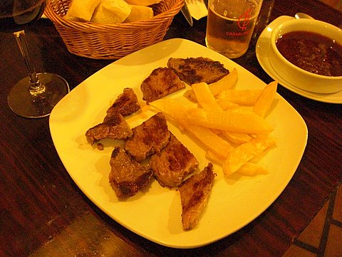 casa-blanca-012.jpg
