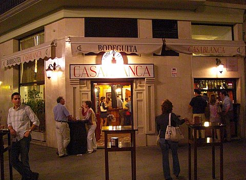 casa-blanca-016.jpg