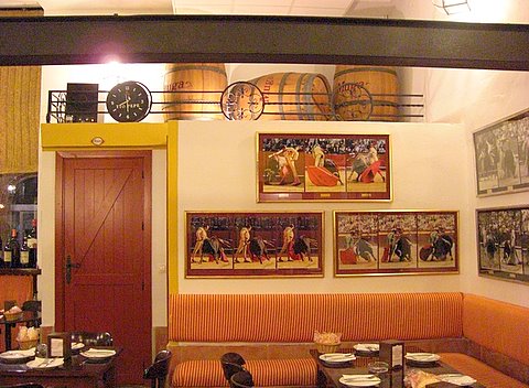 casa-blanca-1.jpg