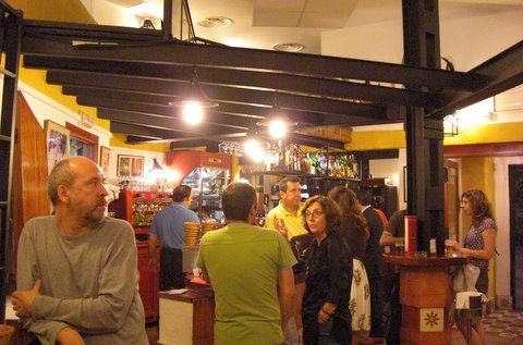 casa-blanca-2.jpg