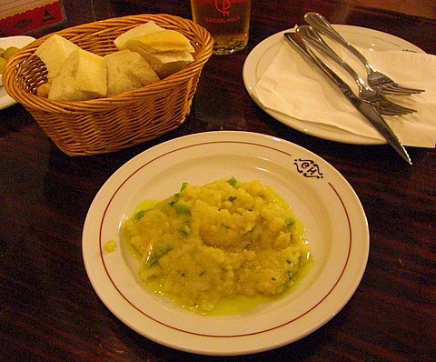 casa-blanca-3.jpg