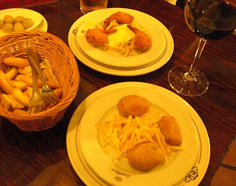 casa-blanca-4.jpg