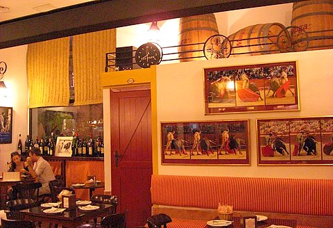 casa-blanca-5.jpg