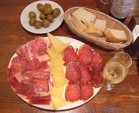 charcuteria.jpg