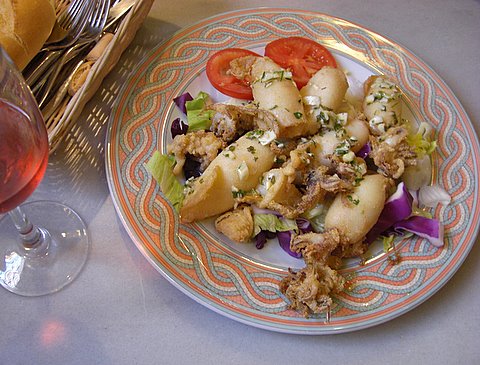 fried-chiperones.jpg