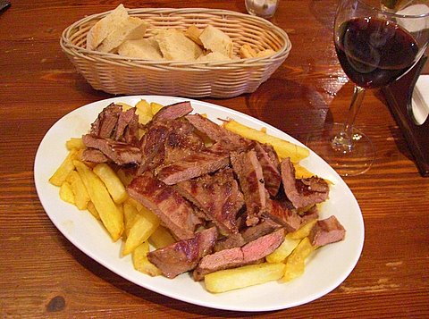 grilled-presa.jpg