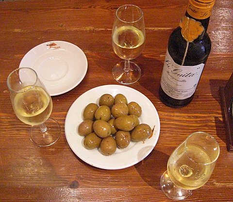 olives-and-sherry.jpg