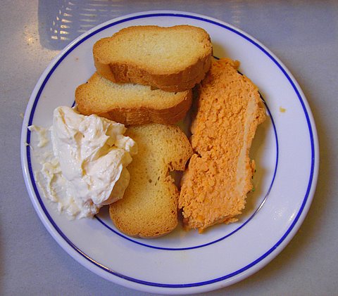 pate.jpg