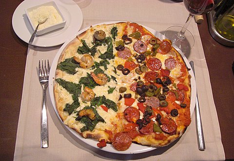 pizza-50-50.jpg