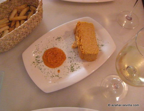 san-telmo-crab-pastel