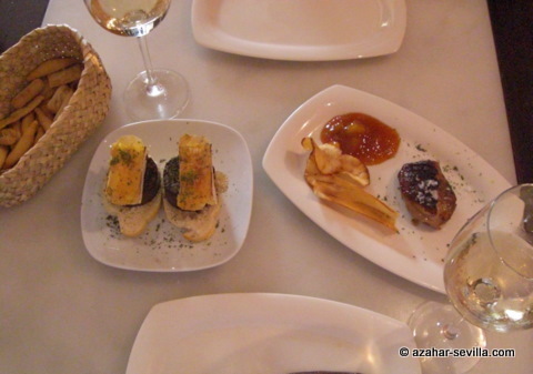 san-telmo-morcilla-duck san-telmo-morcilla-duck