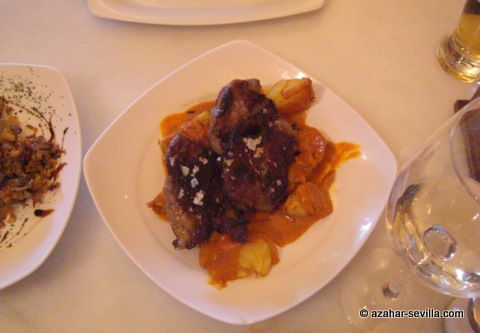 san-telmo-pluma-patatas san-telmo-pluma-patatas