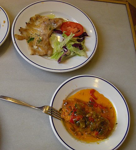 sea-bass-and-hake.jpg