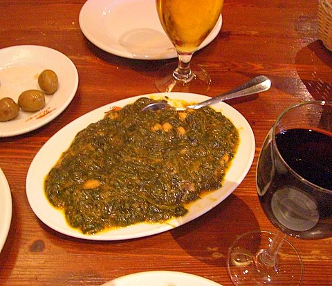 spinach.jpg
