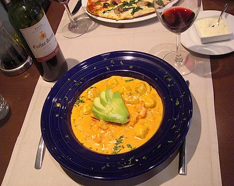 tortellini.jpg