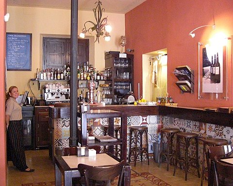 vineria-san-telmo-1.jpg