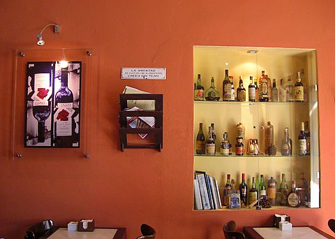 vineria-san-telmo-10.jpg