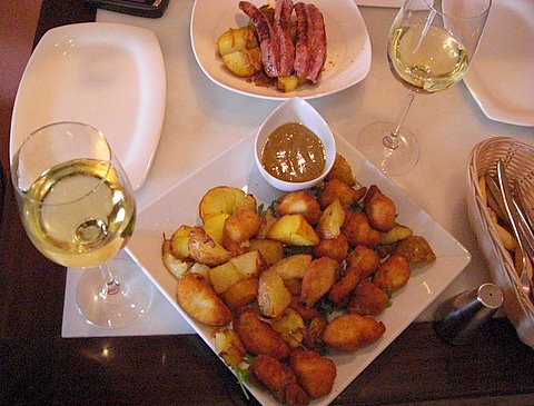 vineria-san-telmo-3.jpg