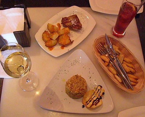 vineria-san-telmo-4.jpg