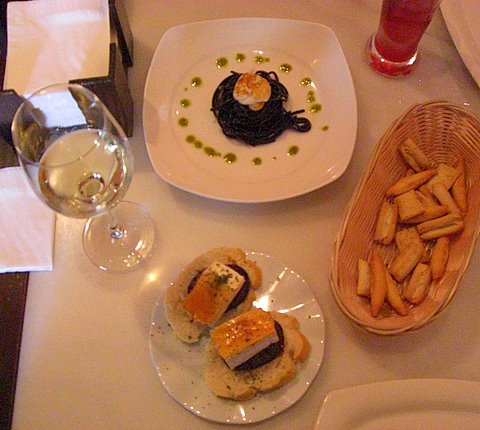 vineria-san-telmo-5.jpg
