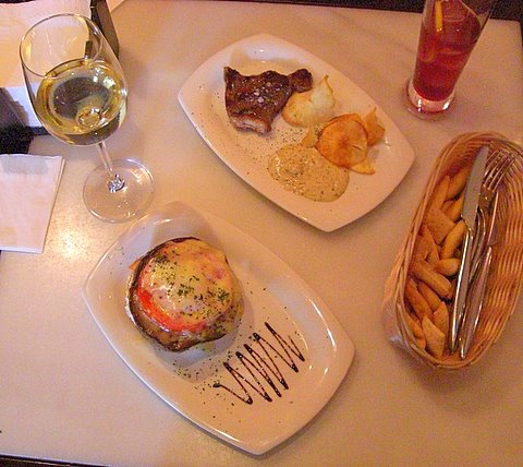 vineria-san-telmo-6.jpg