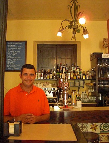 vineria-san-telmo-7.jpg