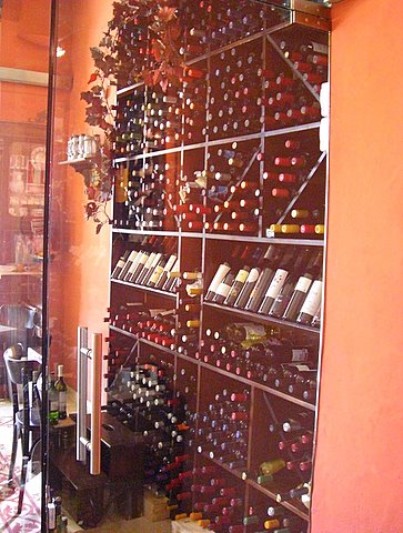 vineria-san-telmo-8.jpg