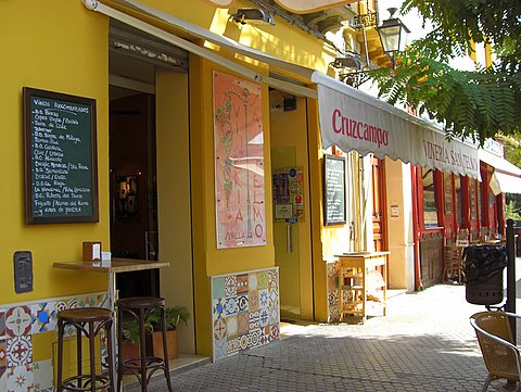vineria-san-telmo.jpg