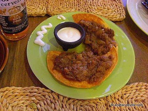 chaparrita-4.jpg