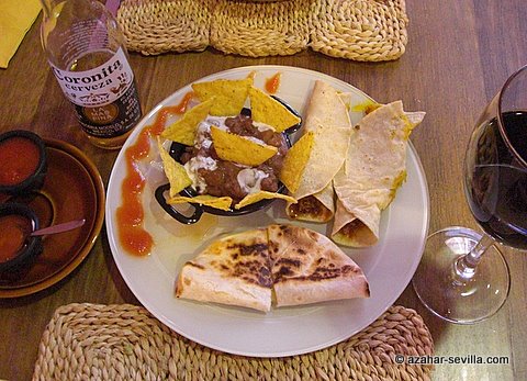 chaparrita-5.jpg