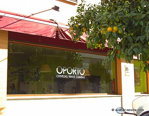 oporto-1.jpg