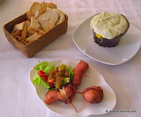 oporto-langostines-aubergine.jpg