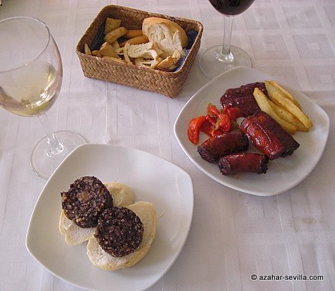 oporto-morcilla-chistorras.jpg