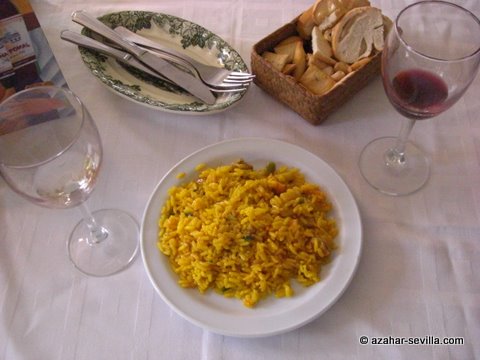oporto-paella.jpg