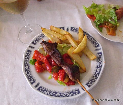 oporto-presa-moruno.jpg