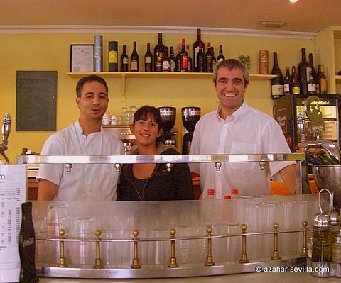 oporto-the-staff.jpg