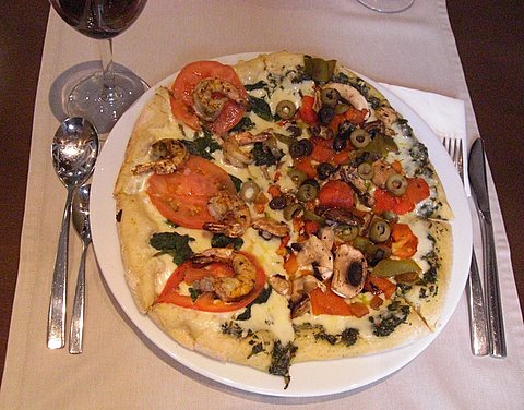 seta-pizza.jpg