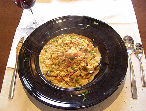 seta-risotto.jpg