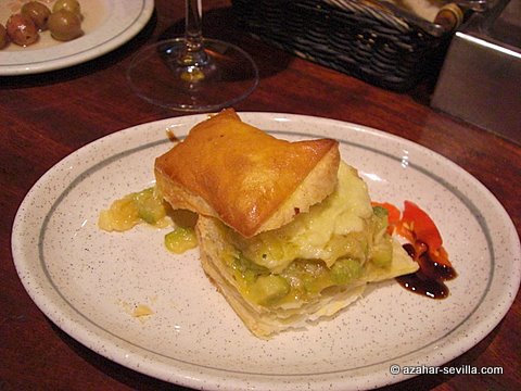 bacalao-pilpil.jpg