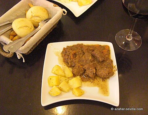 beef-stew-mustard-sauce.jpg